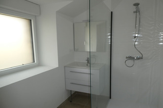 location maison la-chapelle-chaussee 35630