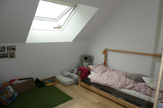 location maison la-chapelle-chaussee 35630