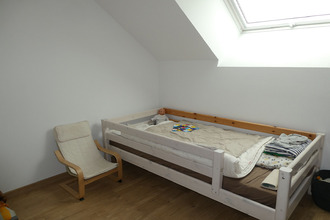 location maison la-chapelle-chaussee 35630