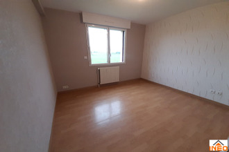 Ma-Cabane - Location Maison LA CHAPELLE-CHAUSSEE, 62 m²