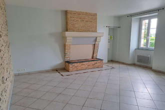 location maison la-chapelle-craonnaise 53230