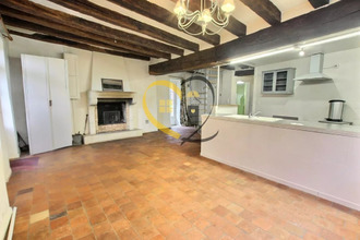 location maison la-chapelle-d-angillon 18380