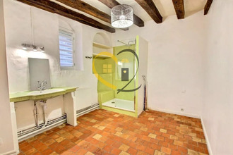 location maison la-chapelle-d-angillon 18380