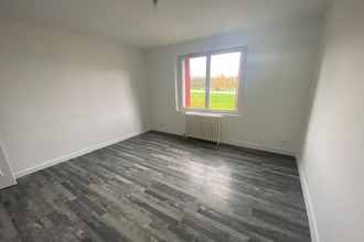 location maison la-chapelle-d-angillon 18380