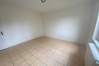 location maison la-chapelle-d-angillon 18380