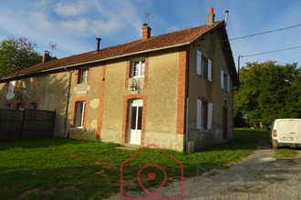 location maison la-chapelle-d-angillon 18380