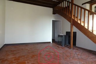 location maison la-chapelle-d-angillon 18380