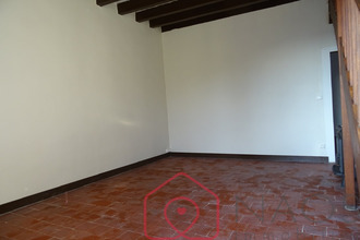 location maison la-chapelle-d-angillon 18380