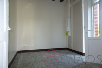 location maison la-chapelle-d-angillon 18380