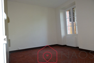 location maison la-chapelle-d-angillon 18380