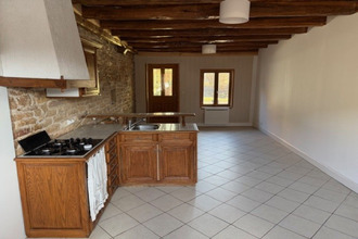 location maison la-chapelle-de-bragny 71240
