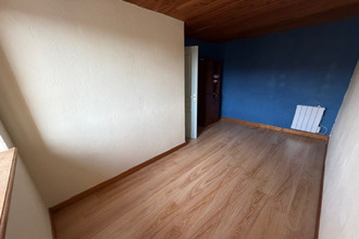 location maison la-chapelle-de-bragny 71240