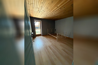 location maison la-chapelle-de-bragny 71240