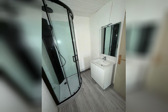 location maison la-chapelle-de-bragny 71240