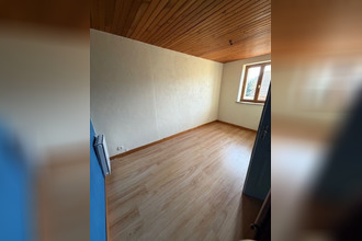 location maison la-chapelle-de-bragny 71240