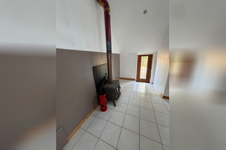 location maison la-chapelle-de-bragny 71240