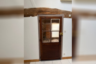 location maison la-chapelle-de-bragny 71240