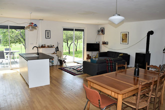 location maison la-chapelle-de-brain 35660