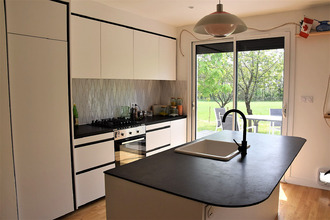 location maison la-chapelle-de-brain 35660