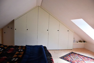 location maison la-chapelle-de-brain 35660