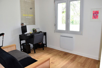 location maison la-chapelle-de-brain 35660