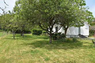 location maison la-chapelle-de-brain 35660