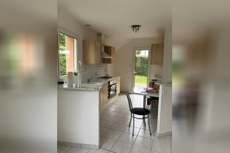 location maison la-chapelle-des-fougeretz 35520