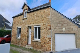 location maison la-chapelle-des-marais 44410