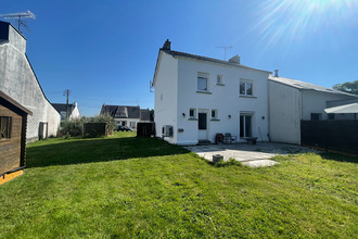 location maison la-chapelle-des-marais 44410