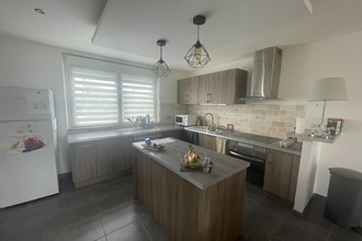location maison la-chapelle-des-marais 44410
