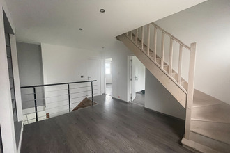 location maison la-chapelle-des-marais 44410