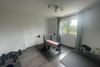 location maison la-chapelle-des-marais 44410