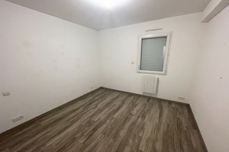 location maison la-chapelle-des-marais 44410