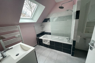 location maison la-chapelle-des-marais 44410