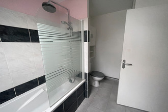 location maison la-chapelle-des-marais 44410