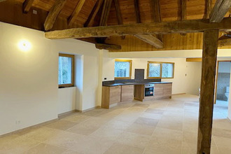 location maison la-chapelle-du-bard 38580