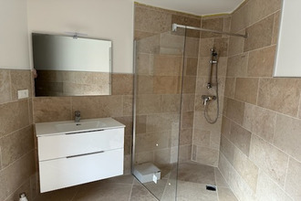 location maison la-chapelle-du-bard 38580