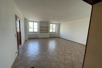 location maison la-chapelle-du-bois 72400
