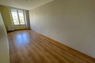 location maison la-chapelle-du-bois 72400