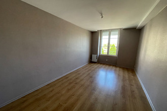 location maison la-chapelle-du-bois 72400