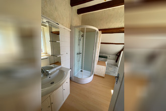location maison la-chapelle-du-bois 72400