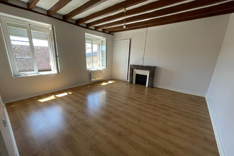 location maison la-chapelle-du-bois 72400