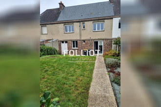 location maison la-chapelle-en-juger 50570