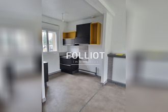 location maison la-chapelle-en-juger 50570