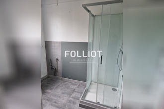 location maison la-chapelle-en-juger 50570