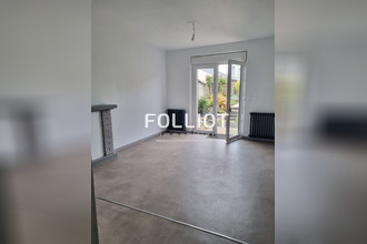 location maison la-chapelle-en-juger 50570