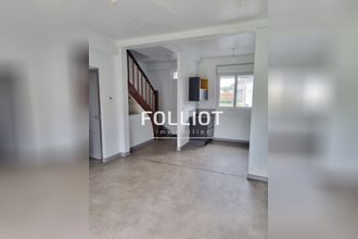 location maison la-chapelle-en-juger 50570