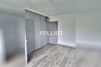 location maison la-chapelle-en-juger 50570