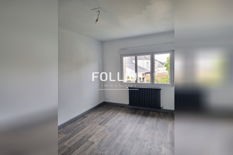 location maison la-chapelle-en-juger 50570