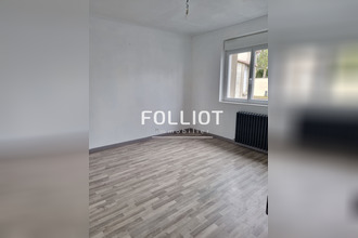 location maison la-chapelle-en-juger 50570